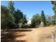 Lot 1 Balingup Nannup Rd, Nannup WA 6275