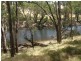 Lot 103 Balingup Nannup Rd, Nannup WA 6275