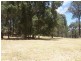 Lot 103 Balingup Nannup Rd, Nannup WA 6275