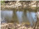 Lot 103 Balingup Nannup Rd, Nannup WA 6275