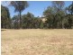 Lot 103 Balingup Nannup Rd, Nannup WA 6275