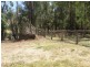 Lot 103 Balingup Nannup Rd, Nannup WA 6275