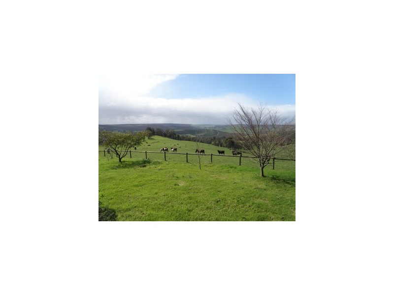 Lots 2 and 20 Maranup – Ford Rd, Greenbushes WA 6254