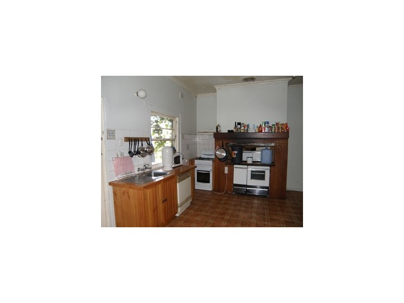 Lots 2 and 20 Maranup – Ford Rd, Greenbushes WA 6254