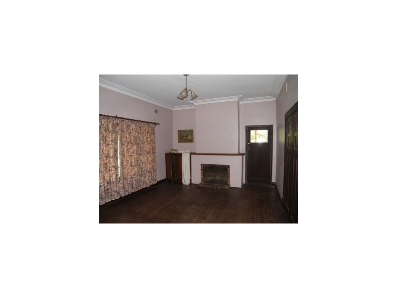 Lots 2 and 20 Maranup – Ford Rd, Greenbushes WA 6254