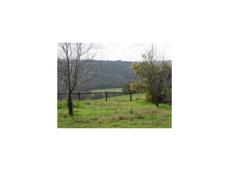 Lots 2 and 20 Maranup – Ford Rd, Greenbushes WA 6254