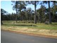 Lot 30 Valley Way, Nannup WA 6275