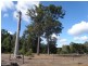 Lot 30 Valley Way, Nannup WA 6275