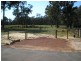 Lot 30 Valley Way, Nannup WA 6275