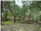 Lot 102 East Nannup Rd, Nannup WA 6275