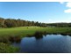 Lot 800 Graphite Rd, Nannup WA 6275