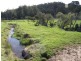 Lot 800 Graphite Rd, Nannup WA 6275