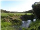 Lot 800 Graphite Rd, Nannup WA 6275