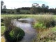 Lot 800 Graphite Rd, Nannup WA 6275