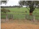 Lot 112 Graphite Rd, Nannup WA 6275