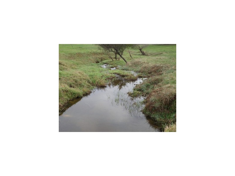 Lot 112 Graphite Rd, Nannup WA 6275