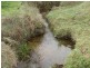 Lot 112 Graphite Rd, Nannup WA 6275