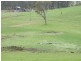 Lot 112 Graphite Rd, Nannup WA 6275