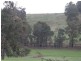 Lot 112 Graphite Rd, Nannup WA 6275