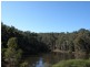 Nannup WA 6275