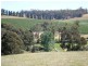Lot 42 East Nannup Road, Nannup WA 6275