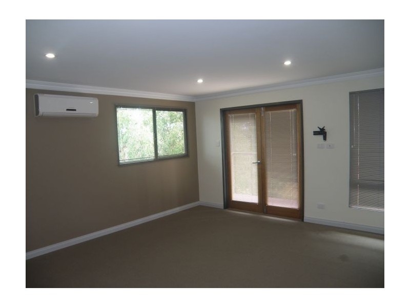 Lot 32 Carey Street, Nannup WA 6275