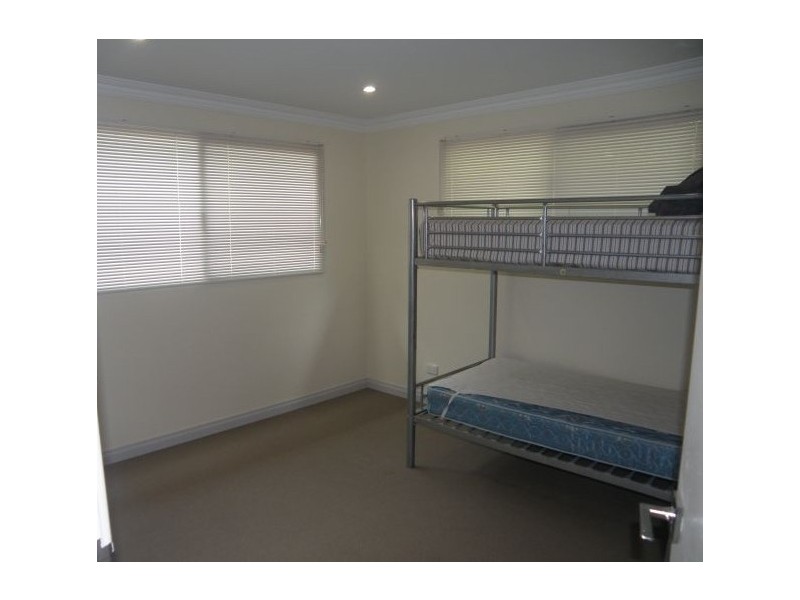 Lot 32 Carey Street, Nannup WA 6275