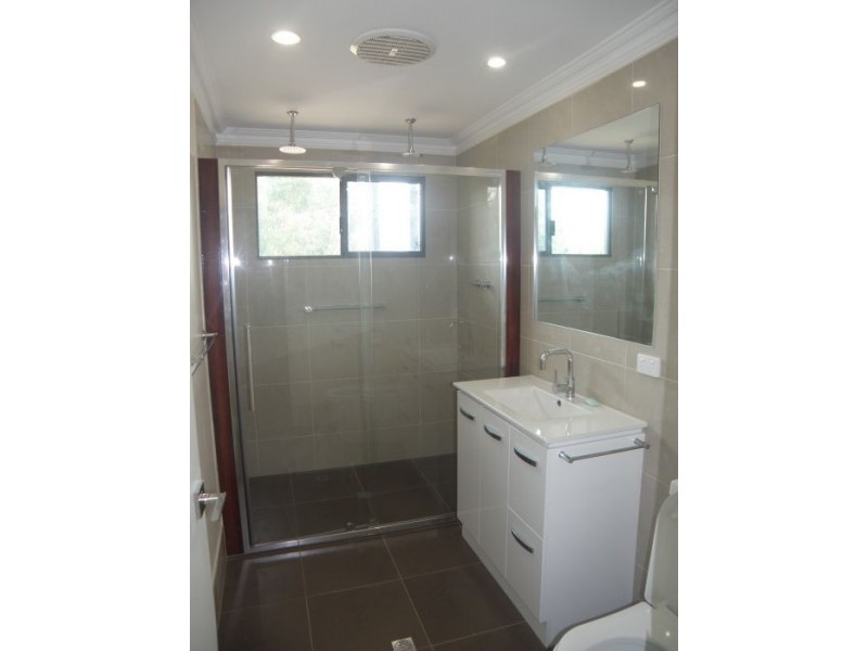 Lot 32 Carey Street, Nannup WA 6275