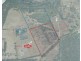Lot  2/64 Brockman Hwy, Nannup WA 6275