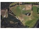 Lot  2/64 Brockman Hwy, Nannup WA 6275