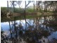 Lot  2/64 Brockman Hwy, Nannup WA 6275