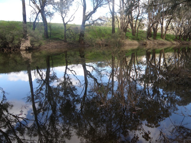 Lot  2/64 Brockman Hwy, Nannup WA 6275