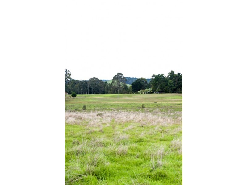 Lot  2/64 Brockman Hwy, Nannup WA 6275