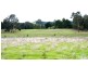 Lot  2/64 Brockman Hwy, Nannup WA 6275