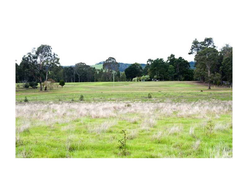 Lot  2/64 Brockman Hwy, Nannup WA 6275