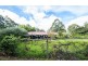 Nannup WA 6275