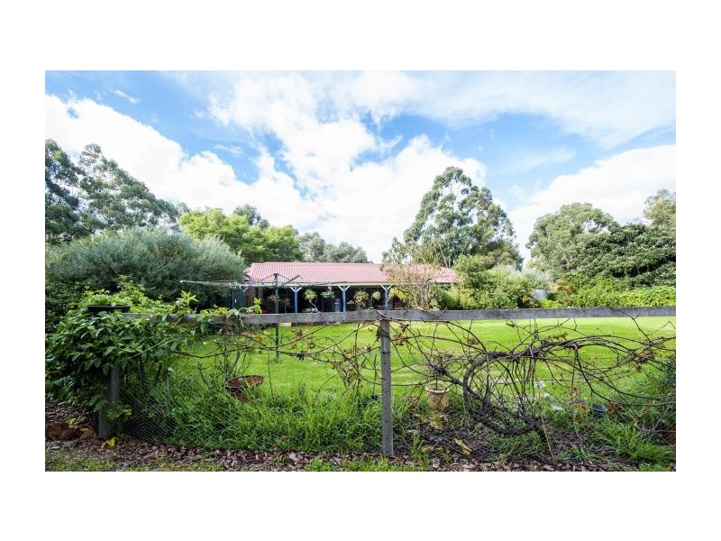 Nannup WA 6275