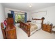Nannup WA 6275