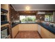 Nannup WA 6275