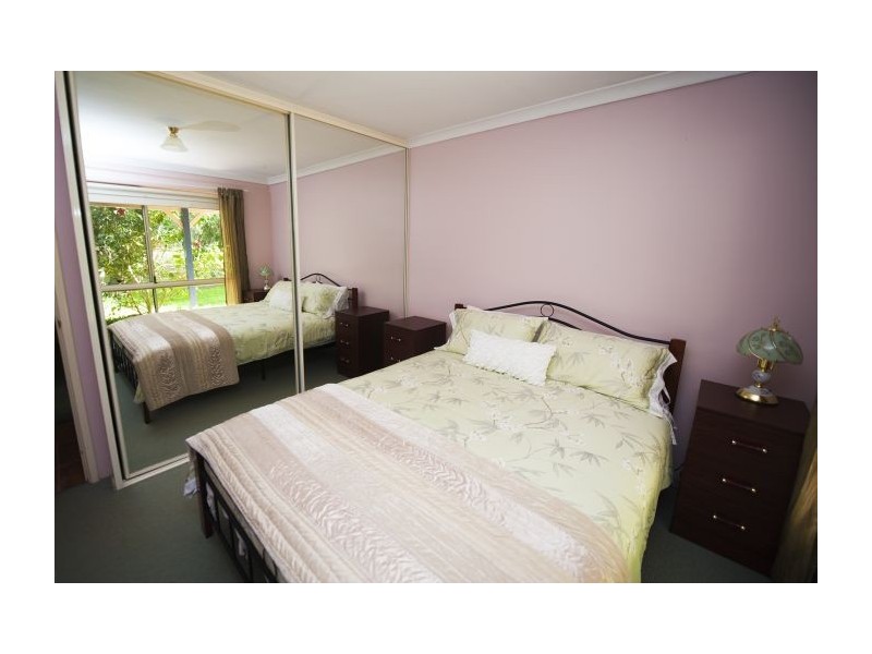 Nannup WA 6275