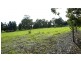 Nannup WA 6275