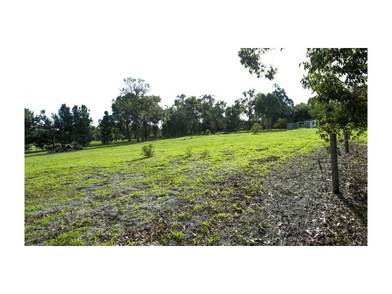 Nannup WA 6275