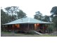 Lot 20 Blackwood River Drive, Nannup WA 6275