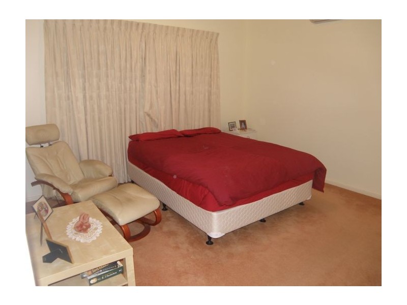 Lot 20 Blackwood River Drive, Nannup WA 6275