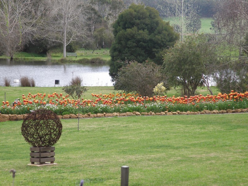 Lot 5 Roberts Road, Nannup WA 6275