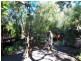 30b Walter St, Nannup WA 6275