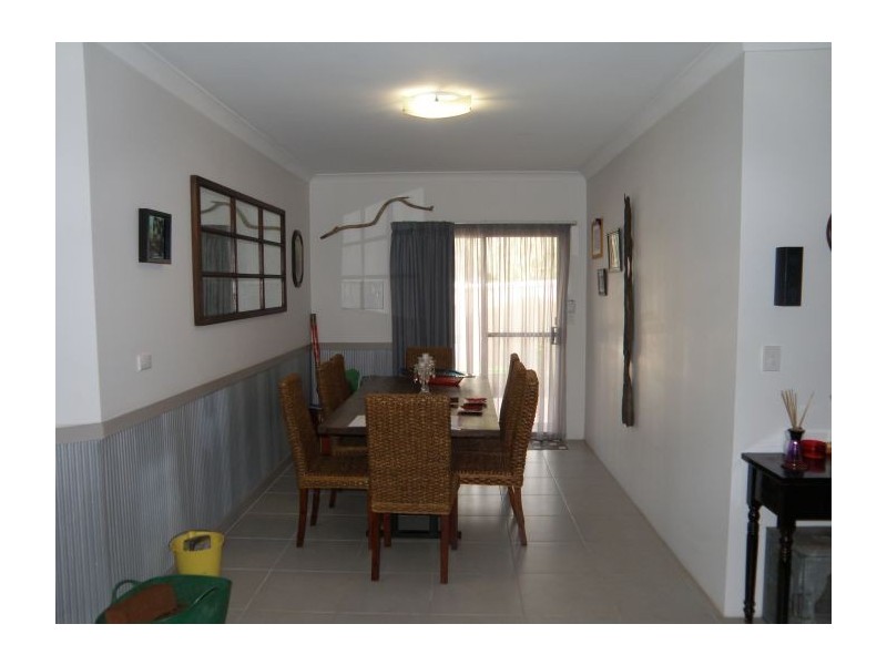 30b Walter St, Nannup WA 6275