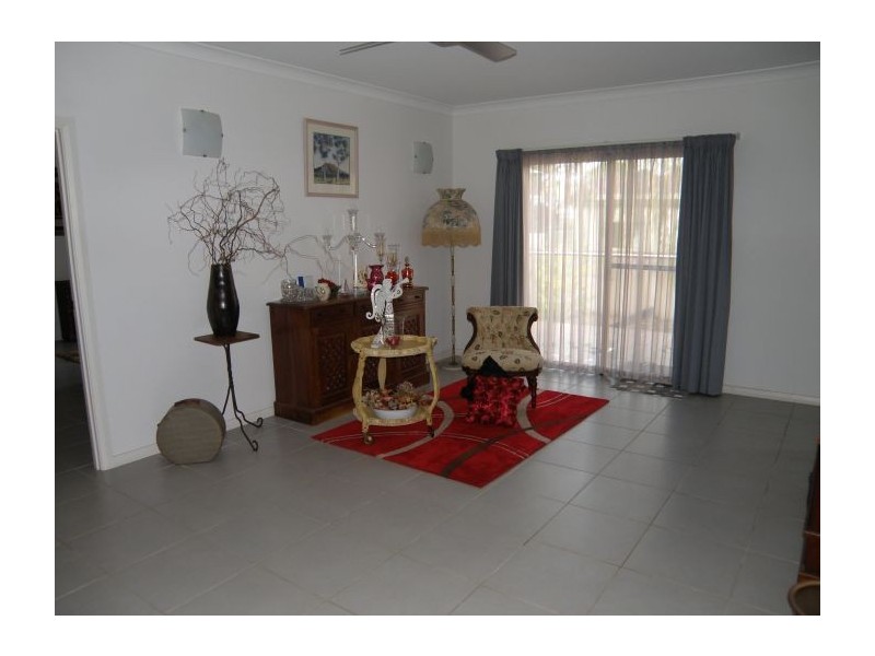 30b Walter St, Nannup WA 6275