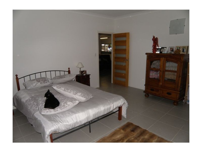 30b Walter St, Nannup WA 6275