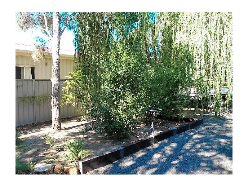 30b Walter St, Nannup WA 6275
